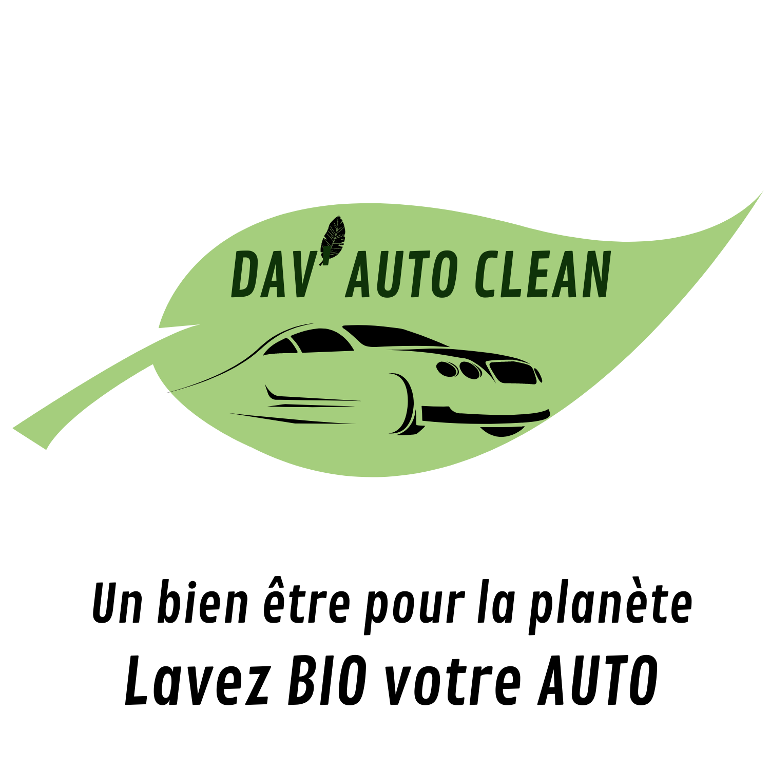 DavAutoClean